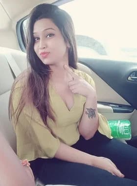 Noida Call Girls