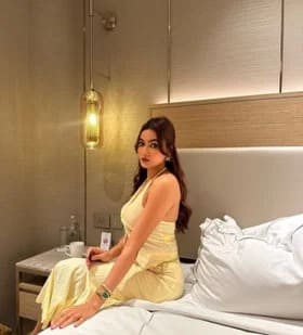 high profile Call Girls in Noida
