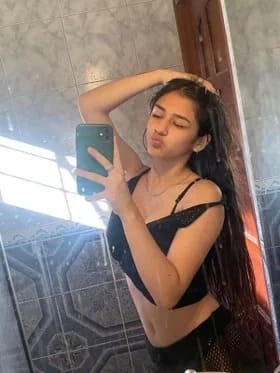 model Call Girls in Noida