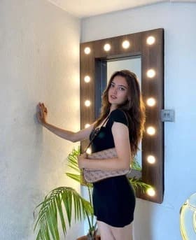 Noida Call Girls