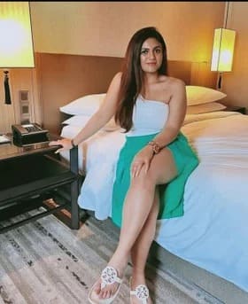 Call Girls in Noida