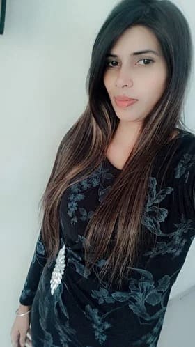 Noida Call Girls Service