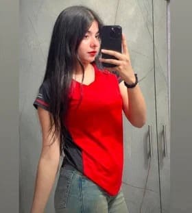 Call Girls Service in Noida