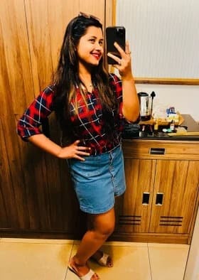Call Girl in Noida