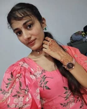 high profile Call Girls in Noida
