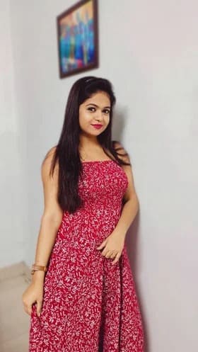 Noida Call Girls