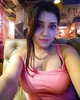 Call Girls in Noida