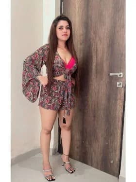 Noida Call Girls Service