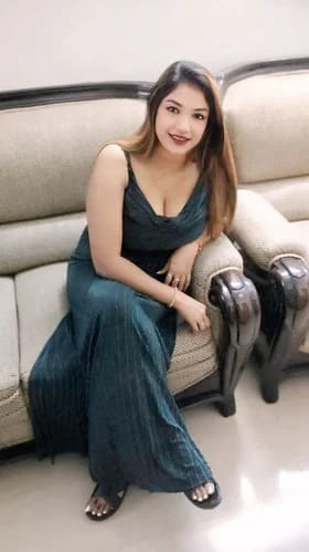 Noida Call Girls Service