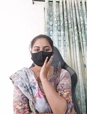 Call Girl in Noida