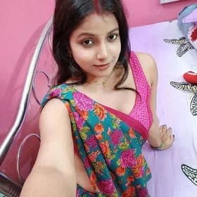Call Girl Noida