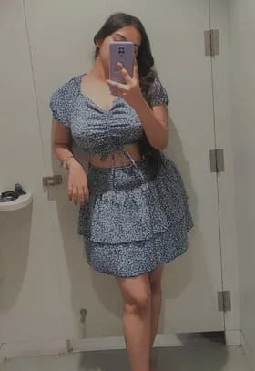 Call Girl in Noida