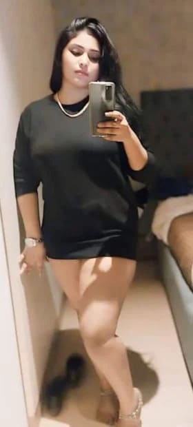 female Call Girls in Noida