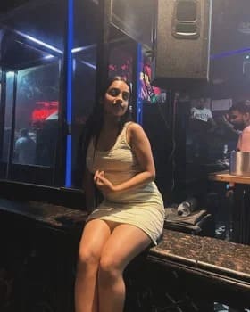 high profile Call Girls in Noida