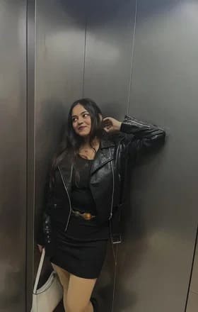model Call Girls in Noida
