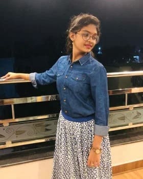 Independent Call Girls in Noida
