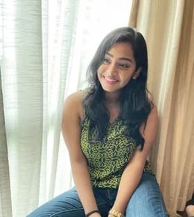 Noida Call Girls