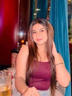 Call Girls in Noida