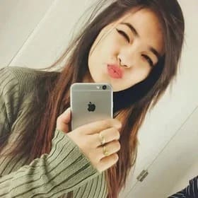 Call Girls Service in Noida