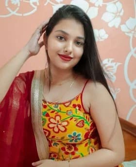 Noida Call Girls Service