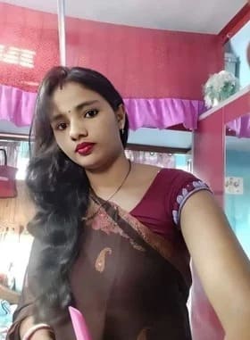 Call Girls Service in Noida