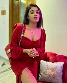 Call Girl Noida