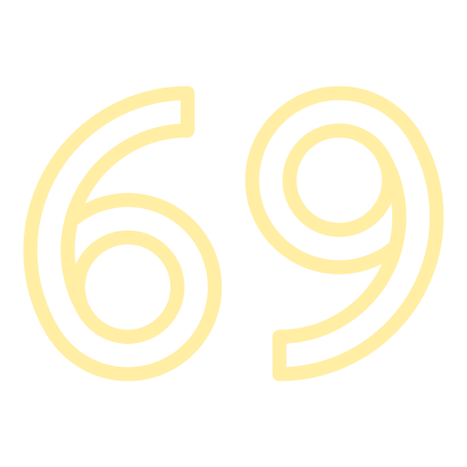69 Positions Noida Escorts