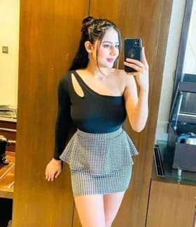 Call Girl Noida