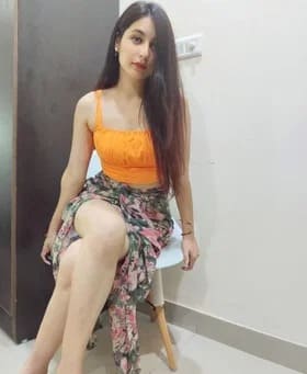 Call Girl in Noida