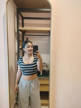 female Call Girls in Noida
