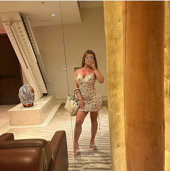 Noida Escorts Agency