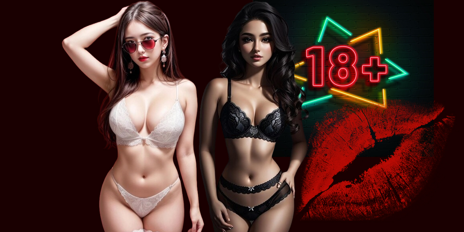 Noida Escorts