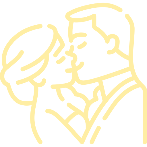 French Kissing Noida Escorts