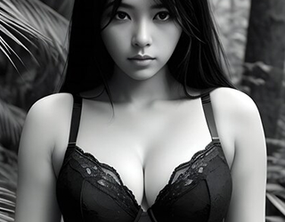 Jenelia Noida Escorts