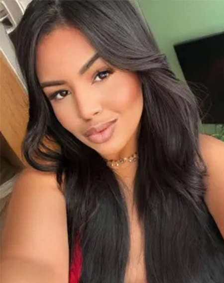 Keli Noida Escorts