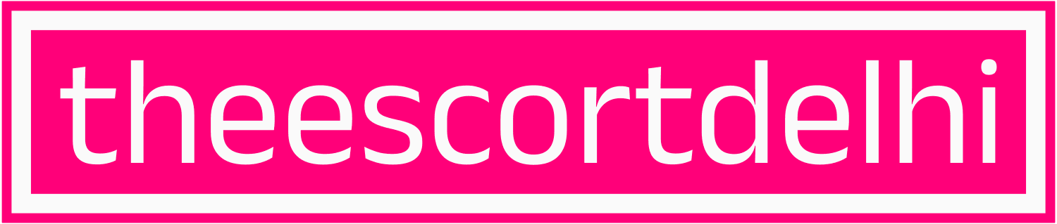 Noida Escorts Service