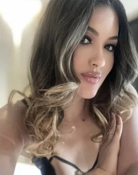 Rose Noida Escorts